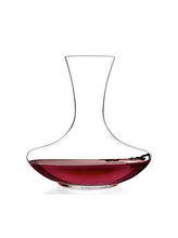 Carica l&#39;immagine nel visualizzatore di Gallery, H&amp;H Brocca Decanter Ambiente Lt1.5 Arredo Tavola - Ilgrandebazar