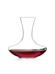 H&H Brocca Decanter Ambiente Lt1.5 Arredo Tavola - Ilgrandebazar