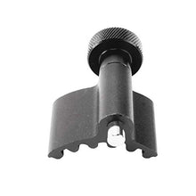 Carica l&#39;immagine nel visualizzatore di Gallery, FreeTec, set di 6 pezzi per il ricambio della cinghia distribuzione,... - Ilgrandebazar