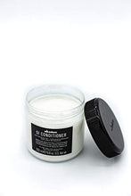 Carica l'immagine nel visualizzatore di Gallery, Davines Oi Condizionatore - 250 ml