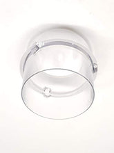Carica l&#39;immagine nel visualizzatore di Gallery, Bicchierino Dosatore Bimby Thermomix Tm31, Tm3300, Tm3000 - Ilgrandebazar