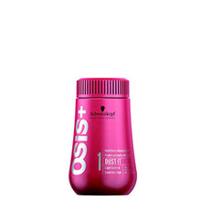 Carica l&#39;immagine nel visualizzatore di Gallery, Schwarzkopf, Osis+ Dust It, Polvere opacizzante per capelli, 10 g - Ilgrandebazar