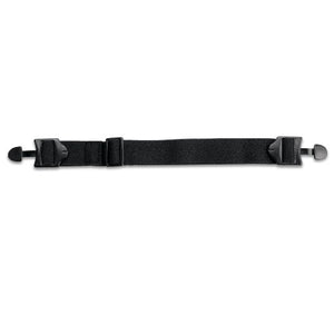 Garmin 010-10714-01 - Elastico di Ricambio per Fascia Cardio Standard,...