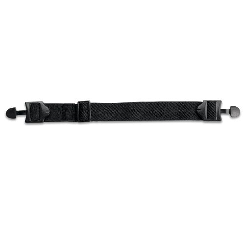 Garmin 010-10714-01 - Elastico di Ricambio per Fascia Cardio Standard,...
