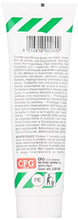 Carica l'immagine nel visualizzatore di Gallery, 1