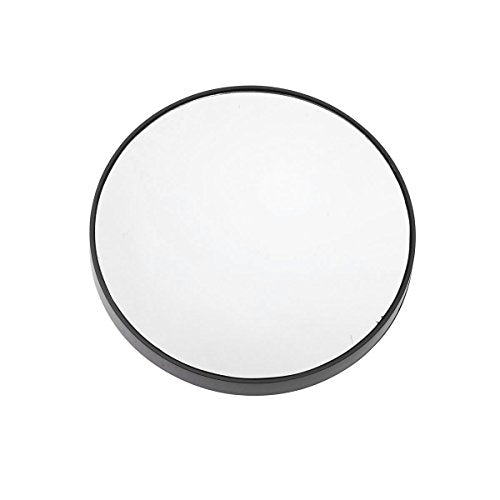 Specchietto da trucco ingranditore 3 pollici Ingrandimento 15x...