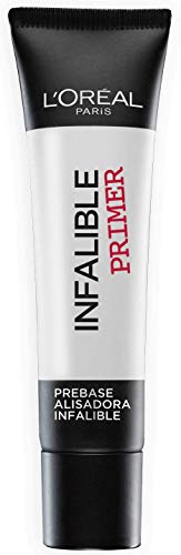L'ORÉAL PARIS, Primer opacizzante Infaillible 24h, 35 ml - Ilgrandebazar