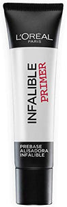 L'ORÉAL PARIS, Primer opacizzante Infaillible 24h, 35 ml - Ilgrandebazar