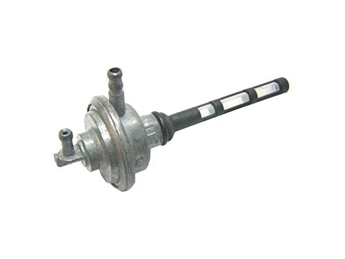 RMS Rubinetto benzina piaggio 50 2t - Ilgrandebazar