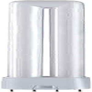 Osram Dulux L 18W/830 Lampada fluorescente compatta, compact fluorescent... - Ilgrandebazar