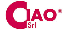 Carica l'immagine nel visualizzatore di Gallery, 6