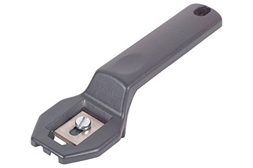 Wolfcraft 4300000 - Tagliabordi