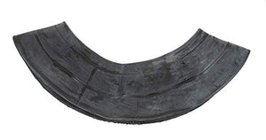 BITS4REASONS MAYPOLE MP2150 - Camera d'aria multiuso, 20,3 cm, 3,50/4,00 x...