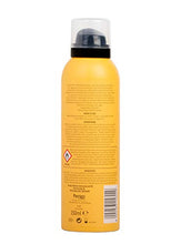 Carica l&#39;immagine nel visualizzatore di Gallery, Angstrom Protect Spray Solare Trasparente Protettivo (SPF 50+) - 150 ml.