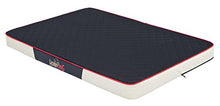 Carica l&#39;immagine nel visualizzatore di Gallery, Hobbydog lmprckb7 Cani Materasso Letto per Divano Cesta per...