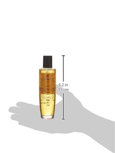 Revlon - Orofluido Elisir per i Capelli 100 ml - Ilgrandebazar