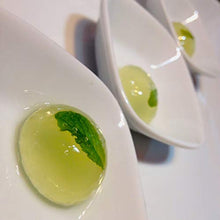 Carica l&#39;immagine nel visualizzatore di Gallery, Gomma di Xantano 100g in Polvere per Cucinare | Addensante Liquidi...