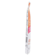 Carica l'immagine nel visualizzatore di Gallery, almo nature Daily Cat Food con tonno e Salmone, 70 g, Confezione da 30 - Ilgrandebazar