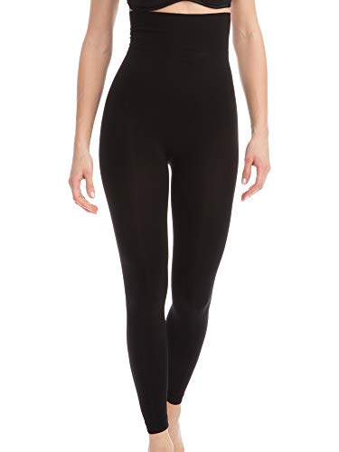 Farmacell Bodyshaper 609Y - Leggings INNERGY Effetto Fir Pantacollant... - Ilgrandebazar