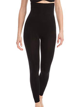 Carica l&#39;immagine nel visualizzatore di Gallery, Farmacell Bodyshaper 609Y - Leggings INNERGY Effetto Fir Pantacollant... - Ilgrandebazar