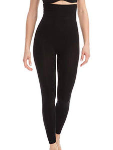 Farmacell Bodyshaper 609Y - Leggings INNERGY Effetto Fir Pantacollant... - Ilgrandebazar
