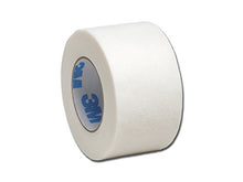 Carica l&#39;immagine nel visualizzatore di Gallery, 3M Micropore™ - 2.5 cm x 9.14 mt Cerotto delicato in carta, Confezione da 12... - Ilgrandebazar