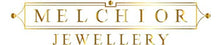 Carica l'immagine nel visualizzatore di Gallery, Melchior Jewellery – Orecchini ipoallergenici con impronta di zampa per... - Ilgrandebazar