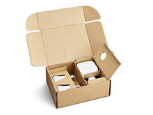 Carica l&#39;immagine nel visualizzatore di Gallery, Philips Lighting White and Color Ambiance Starter Kit con 2 Lampadine 2 Pezzi - Ilgrandebazar