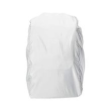 Carica l&#39;immagine nel visualizzatore di Gallery, AmazonBasics - Zaino per fotocamera, DSLR e laptop, poliestere 840D ad...