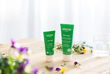 Carica l&#39;immagine nel visualizzatore di Gallery, Weleda Italia Skin Food Crema Nutriente - 75 ml. - Ilgrandebazar