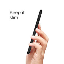 Carica l&#39;immagine nel visualizzatore di Gallery, Spigen Rugged Armor - Custodia per Huawei P20 Pro Impressionante Nero Design... - Ilgrandebazar