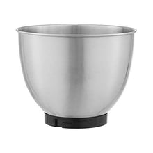 Carica l&#39;immagine nel visualizzatore di Gallery, Amazonbasics - Planetaria - Ilgrandebazar