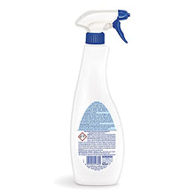 Carica l'immagine nel visualizzatore di Gallery, Chanteclair - Anticalcare Universale Antigoccia - Ideale Contro il Calcare su Acciaio, Rubinetti e Ceramica, Azione Antiruggine, Forza&amp;Igiene - 625 ml