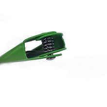 Carica l&#39;immagine nel visualizzatore di Gallery, R&amp;R SHOP Forbici di Precisione Kit - Trimming, Potatura per Bonsai, Special...