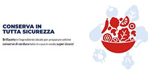 Carica l&#39;immagine nel visualizzatore di Gallery, 6