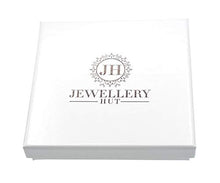 Carica l&#39;immagine nel visualizzatore di Gallery, Braccialetto in pelle rosa da ragazza con charm e inserto a forma di... - Ilgrandebazar