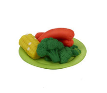 Carica l&#39;immagine nel visualizzatore di Gallery, Play-Doh - Kitchen Creations Crea e Servi!, B9012EU4 - Ilgrandebazar
