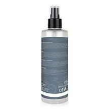 Carica l&#39;immagine nel visualizzatore di Gallery, Tattoo Defender STENCIL GRIP 200ml Gel per il trasferimento dello stencil... - Ilgrandebazar
