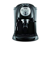 Carica l&#39;immagine nel visualizzatore di Gallery, De&#39;Longhi EC 201.CD.B Macchina per il Caffè, 15 bar, 1100W, colore Nero... - Ilgrandebazar