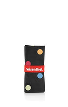 Carica l&#39;immagine nel visualizzatore di Gallery, reisenthel Mini Maxi Shopper Collection 6, Borsa per la Spesa, Puntini