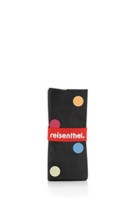 reisenthel Mini Maxi Shopper Collection 6, Borsa per la Spesa, Puntini