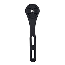 Carica l'immagine nel visualizzatore di Gallery, VGEBY supporto Garmin Edge montaggio in bicicletta sostegno GPS 200,...