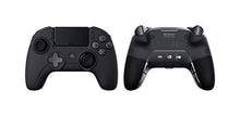 Carica l&#39;immagine nel visualizzatore di Gallery, Nacon Revolution Unlimited Pro Controller - Playstation 4
