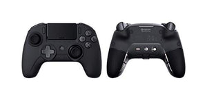 Nacon Revolution Unlimited Pro Controller - Playstation 4