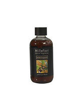 Carica l&#39;immagine nel visualizzatore di Gallery, Millefiori Natural Ricarica per diffusore di fragranza ambienti 250ml... - Ilgrandebazar