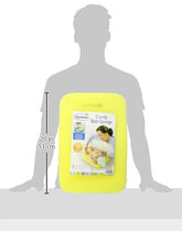 Carica l&#39;immagine nel visualizzatore di Gallery, Summer Infant Spugna per il Bagnetto - Ilgrandebazar