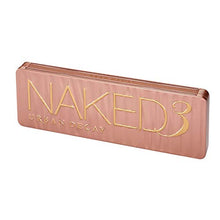 Carica l&#39;immagine nel visualizzatore di Gallery, Palette Urban Decay Naked 3 - Ilgrandebazar
