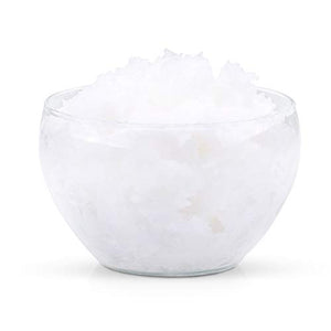 AniForte Olio di Cocco Biologico per Cani e Gatti 1 litro - Prima spremitura...