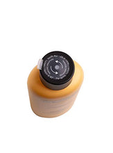 Carica l&#39;immagine nel visualizzatore di Gallery, Angstrom Protect Latte Doposole, Doposole Idratante per un`Abbronzatura...