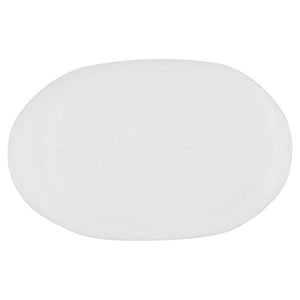 Borotalco Sapone Liquido Idratante - 250 ml - Ilgrandebazar